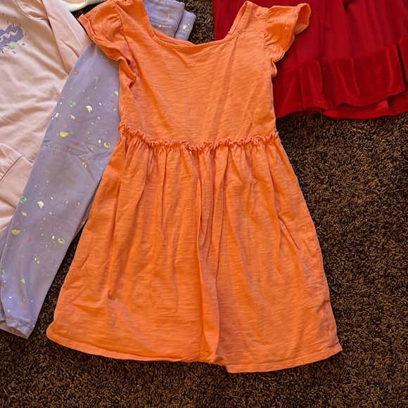 Girls bundle of clothes - Picture 2 of 5